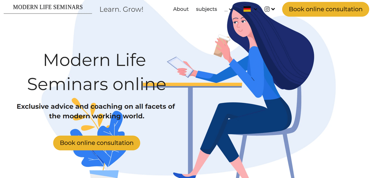 Ottieni la migliore guida alla contabilità ecommerce come Modern Life Ottieni la migliore guida alla contabilità ecommerce come Modern Life