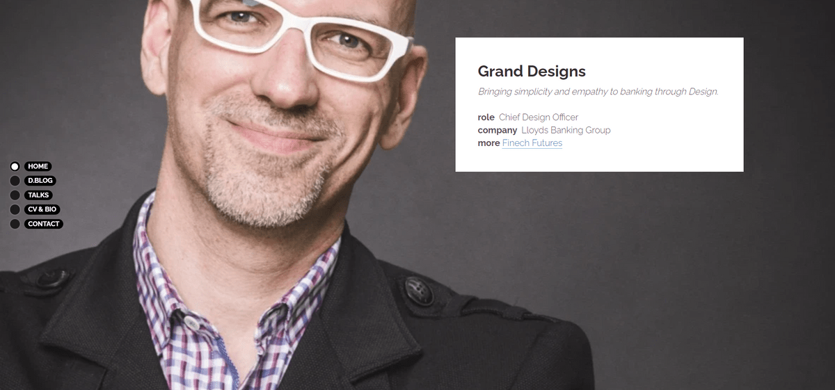 Lavoratori autonomi come Dan Lavoratori autonomi come Dan