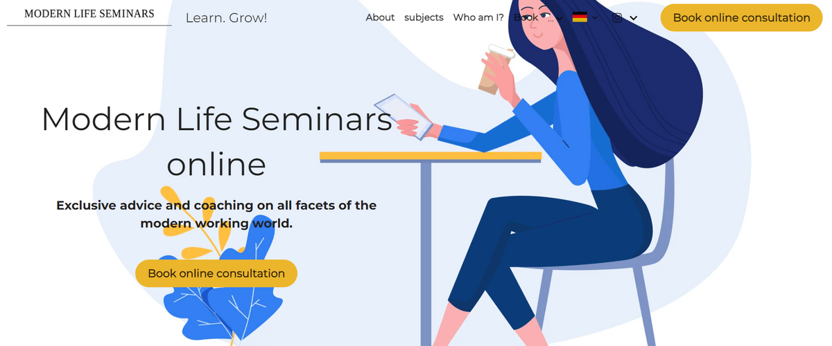 社交媒体品牌营销像现代生活一样 社交媒体品牌营销像现代生活一样