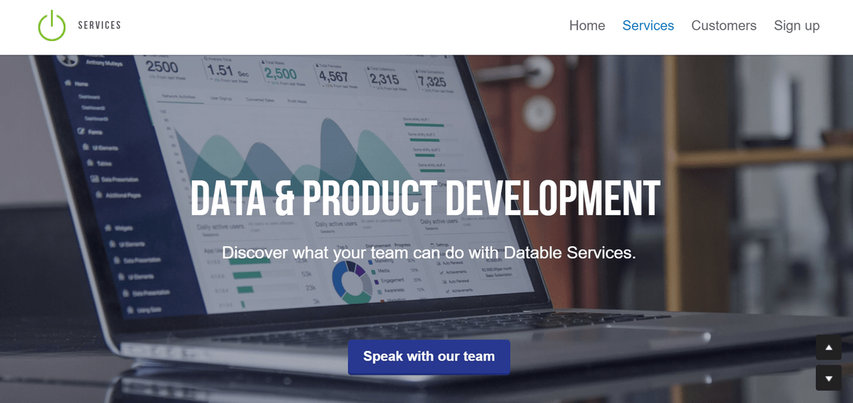 Datable social media marketing mistakes Datable social media marketing mistakes