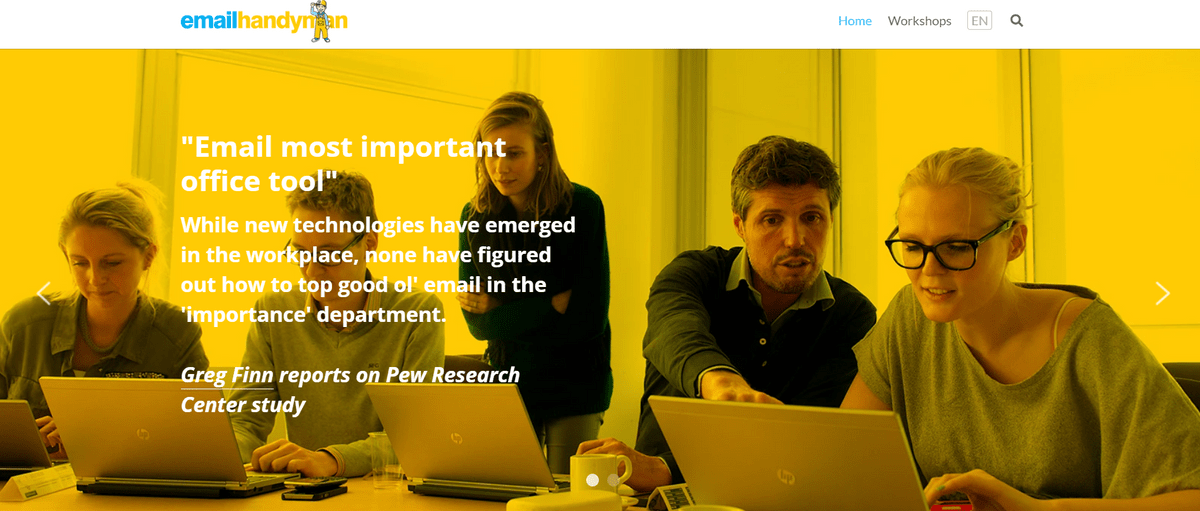 Traffico web per esperti di manutenzione Traffico web per esperti di manutenzione