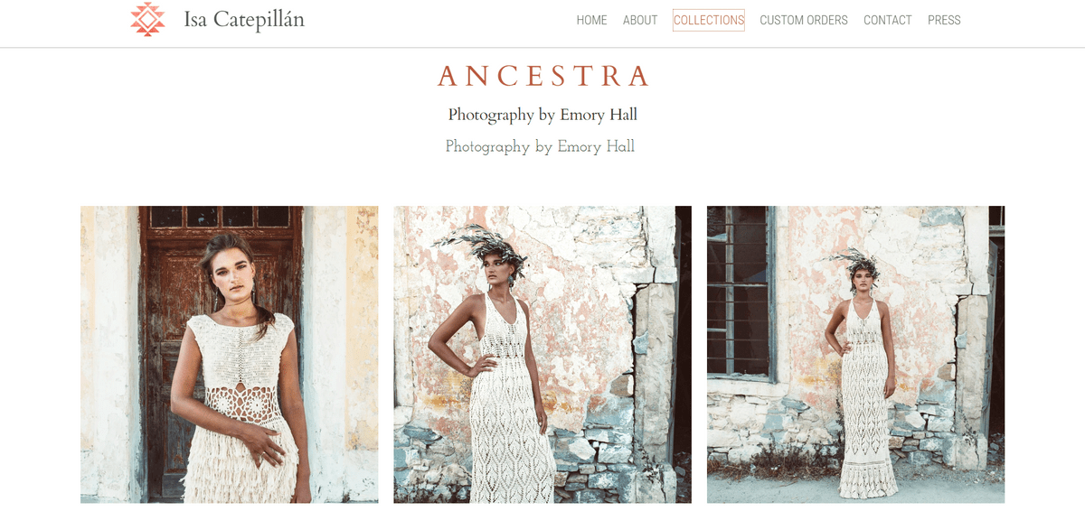 Manage supply chain shortages like Isa Manage supply chain shortages like Isa