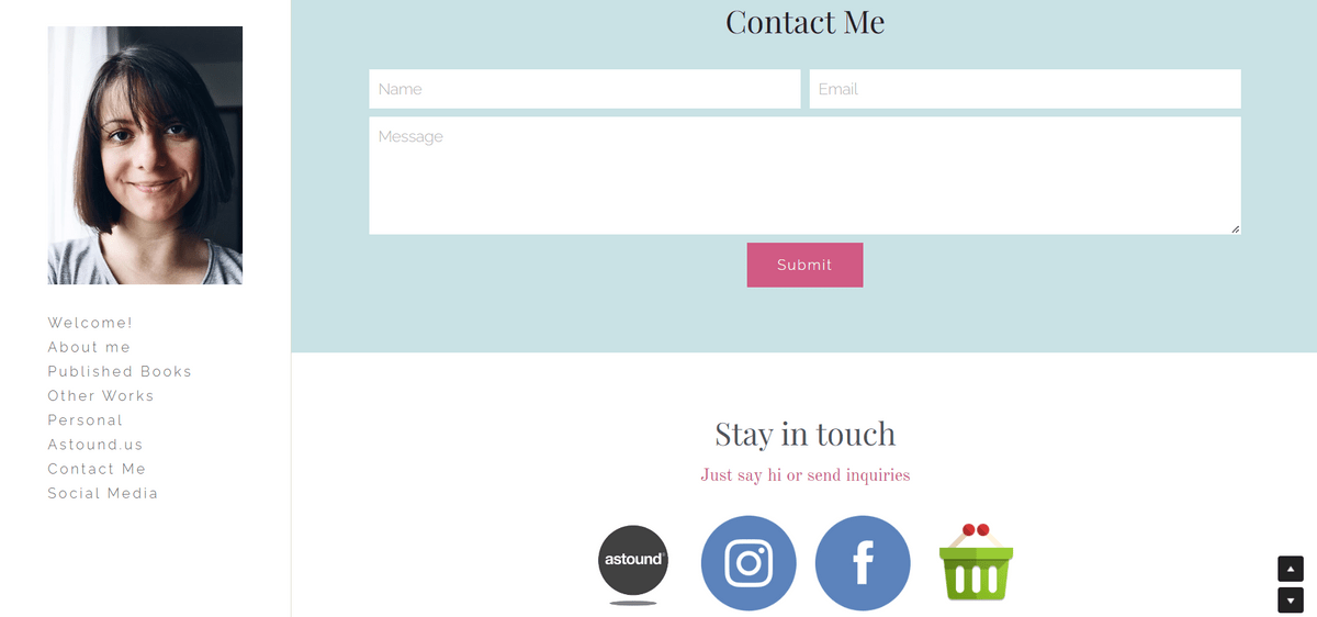 Ottieni più follower su Instagram come Barbara Ottieni più follower su Instagram come Barbara