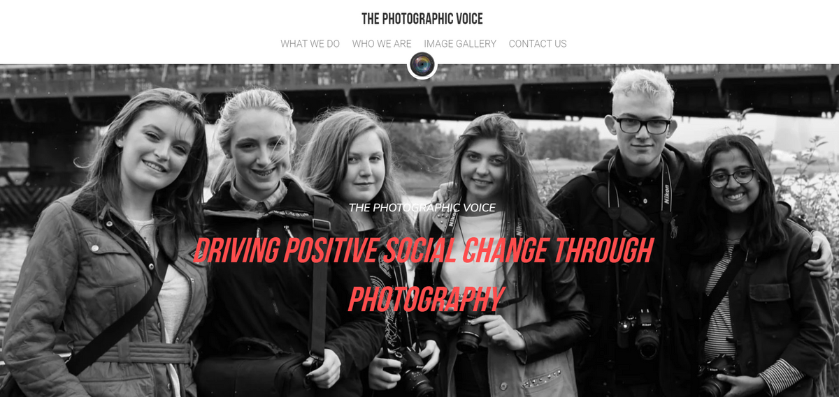 学习DIY摄影技巧,比如摄影 学习DIY摄影技巧,比如摄影