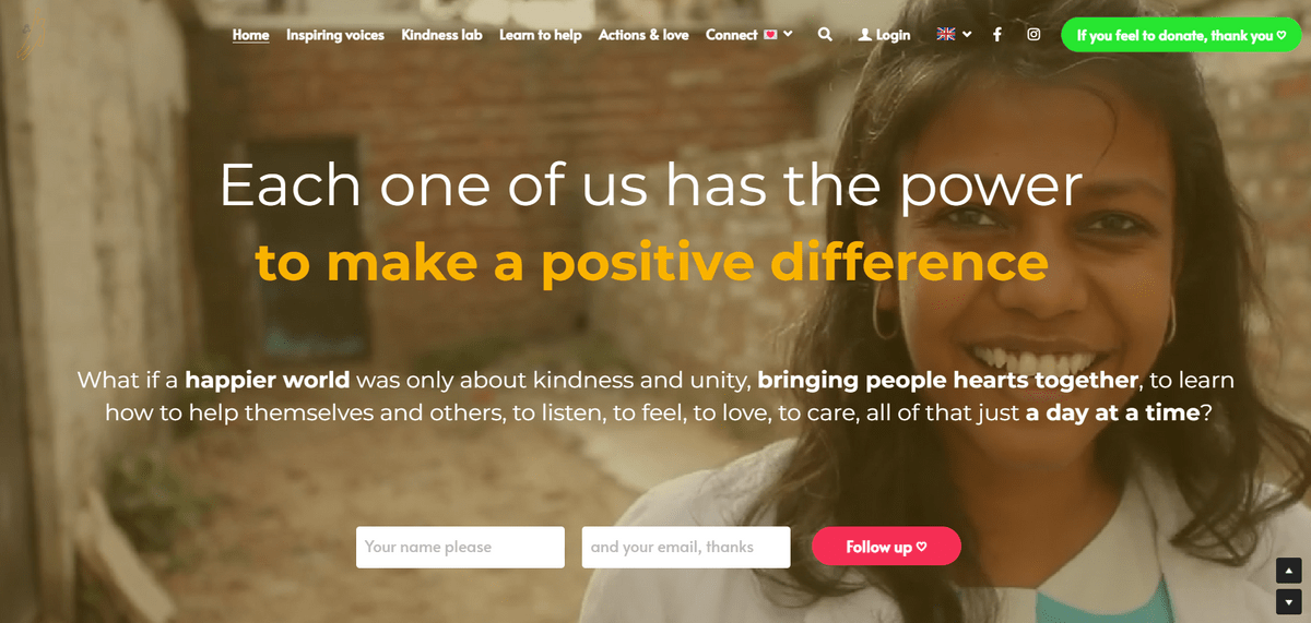 Customer communication like Superheroes Customer communication like Superheroes