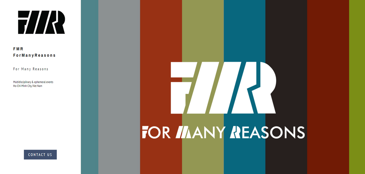 Pick the right client management tools like how FMR does Pick the right client management tools like how FMR does