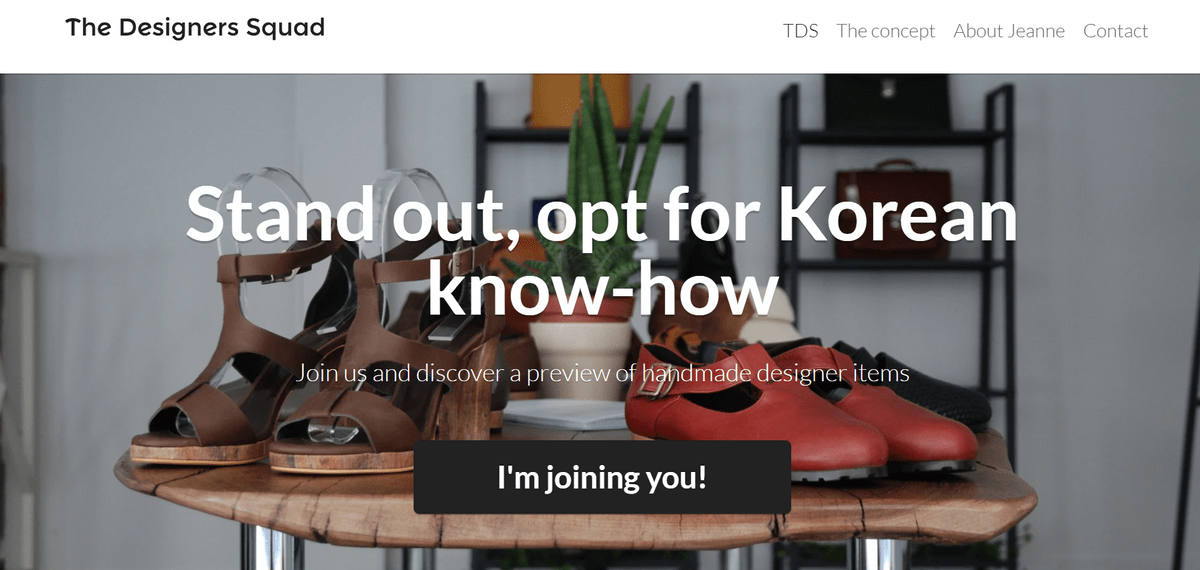 国际销售和营销如Squad 国际销售和营销如Squad