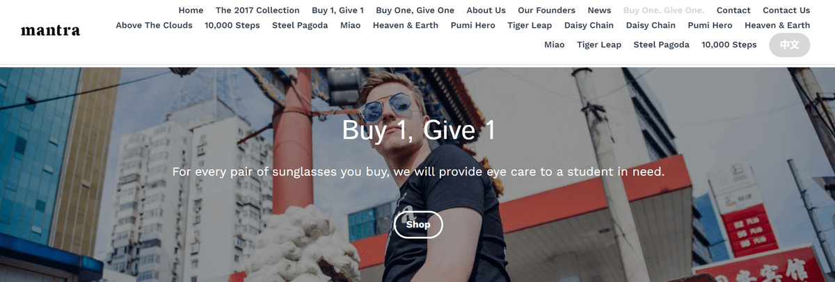 互联网营销的座右铭 互联网营销的座右铭