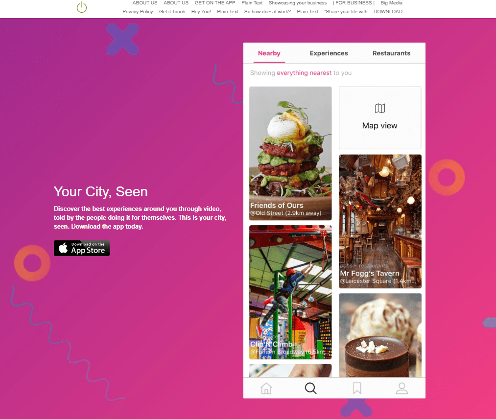 Hollabox social media tips Hollabox social media tips