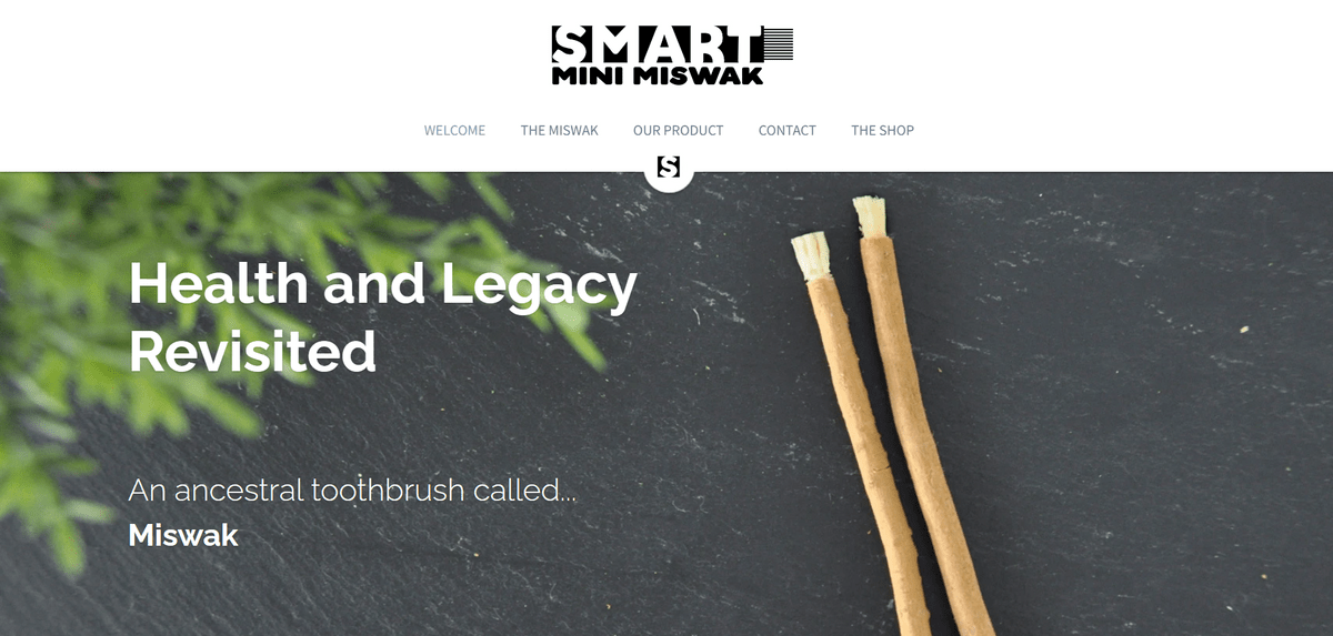 Native ads like Smart Native ads like Smart