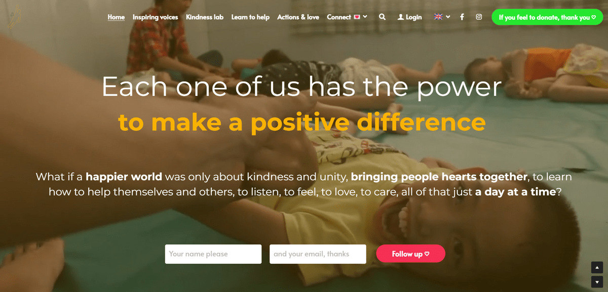 Online collaboration software Online collaboration software