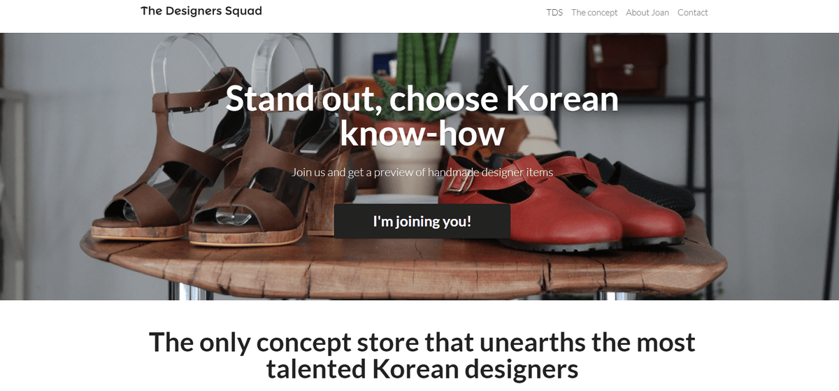 Create a client management system that rocks like Designer's Create a client management system that rocks like Designer's