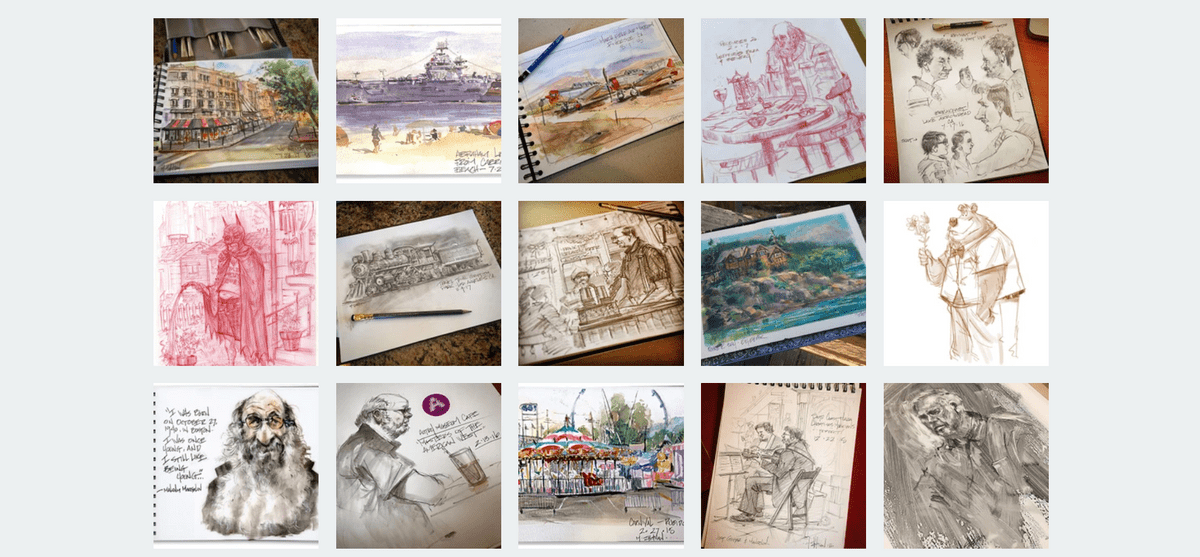 Definisci l'arte contemporanea come Esperienza Definisci l'arte contemporanea come Esperienza