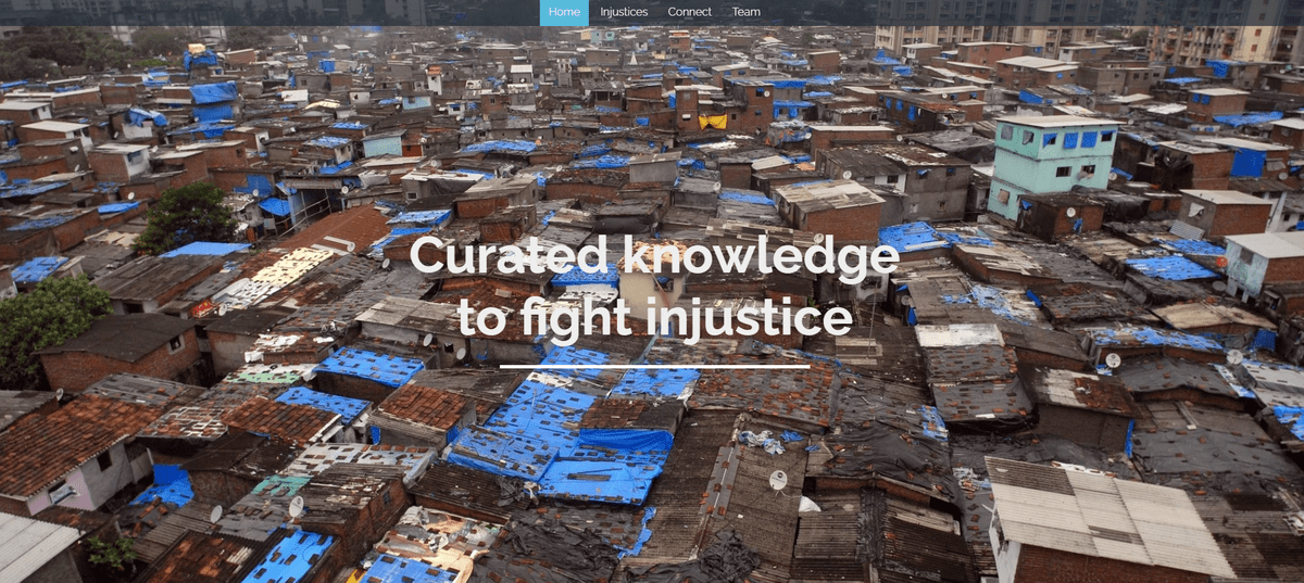 Learn how to get a free domain name like Passion