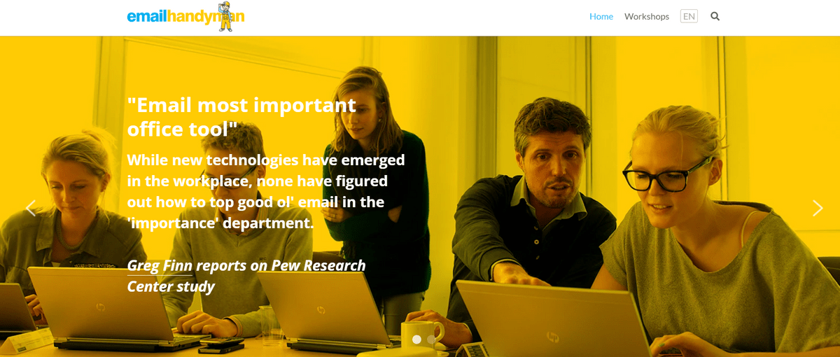 Client management system like Handyman Client management system like Handyman
