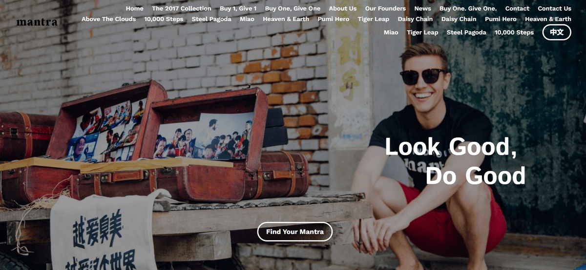 Piattaforme per vendere i tuoi prodotti online come Strikingly Piattaforme per vendere i tuoi prodotti online come Strikingly