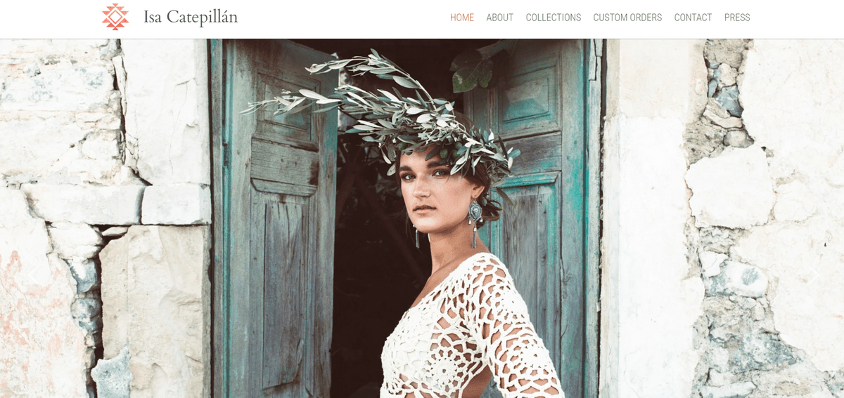 Vantaggi del supporto alle piccole imprese Vantaggi del supporto alle piccole imprese