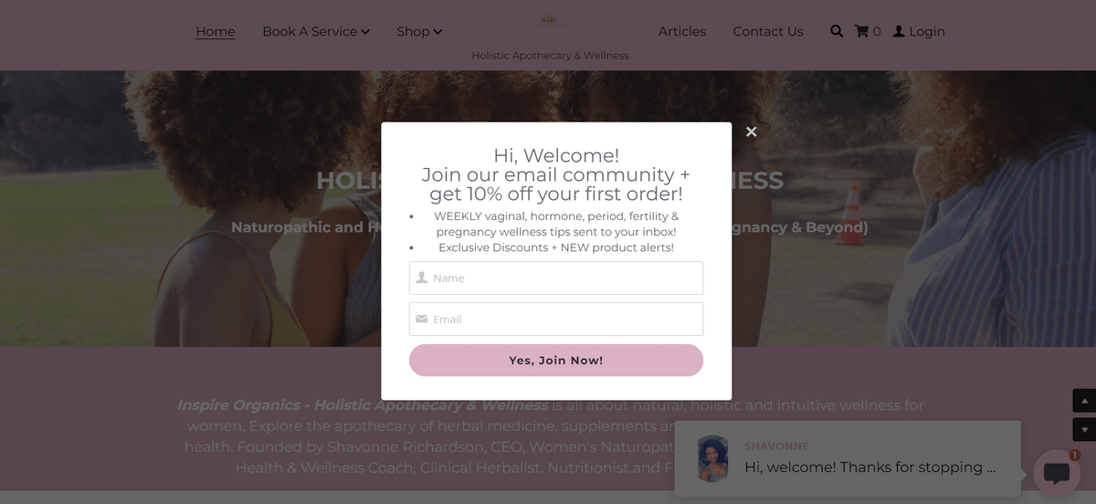 How to increase cash flow in business like Organics How to increase cash flow in business like Organics