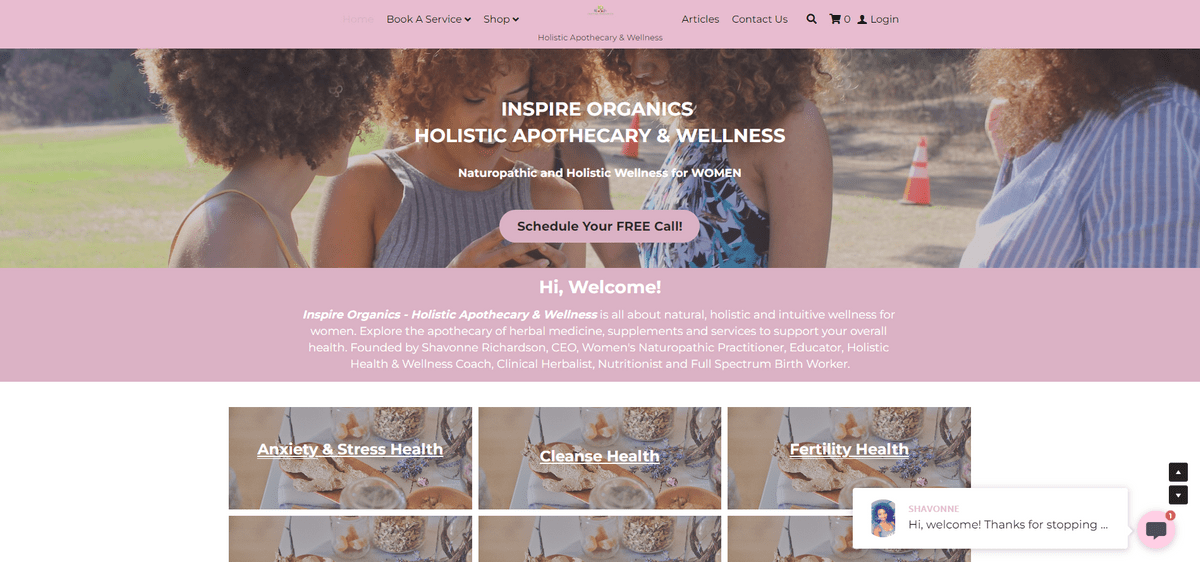 Avviare una linea di skincare Avviare una linea di skincare