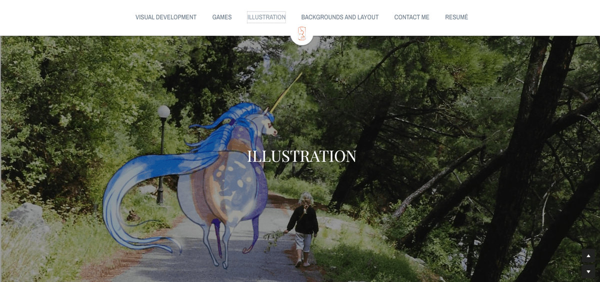 Anne color psychology in marketing