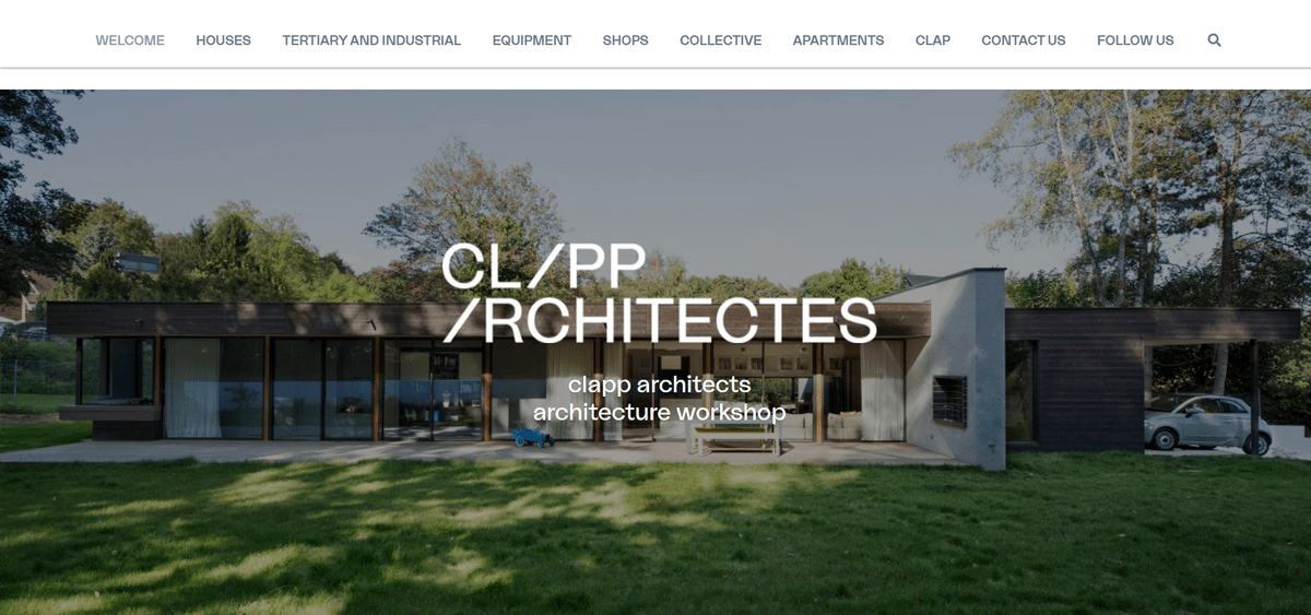 Sicurezza informatica come CLPP Architects Sicurezza informatica come CLPP Architects