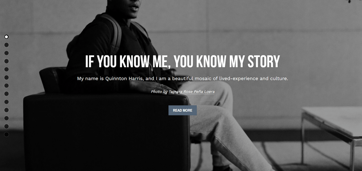 Prenotazioni online come Harris Prenotazioni online come Harris