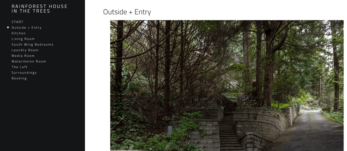 Comprendere cos'è la sicurezza web come Rainforest Comprendere cos'è la sicurezza web come Rainforest