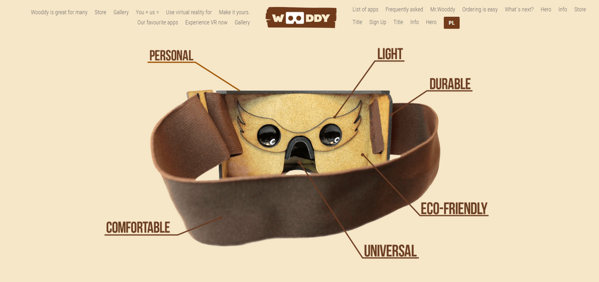 Padroneggia una guida alla contabilità ecommerce come Wooddy Padroneggia una guida alla contabilità ecommerce come Wooddy