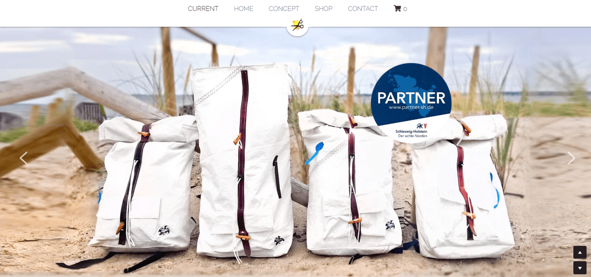 Vendere prodotti come Komore Vendere prodotti come Komore