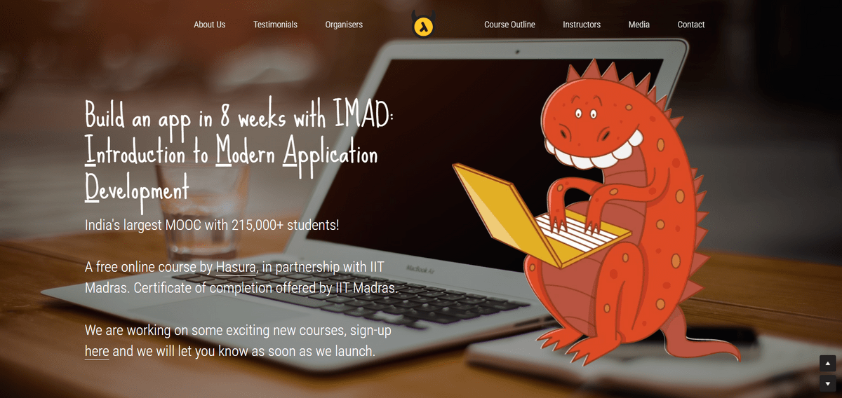 Understand the omichannel definition like IMAD Understand the omichannel definition like IMAD