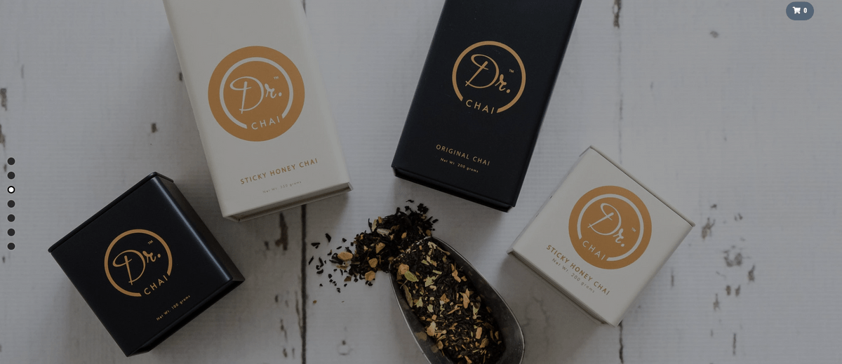 Offer multiple payment options Offer multiple payment options