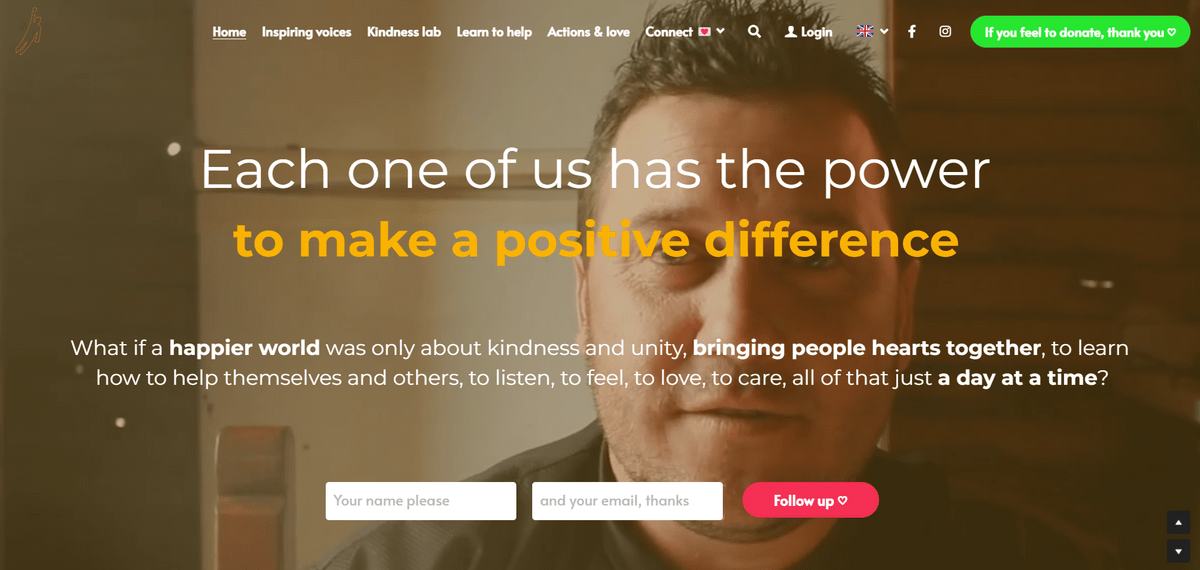 Scopri come avviare un'attività in abbonamento come Supereroi Scopri come avviare un'attività in abbonamento come Supereroi