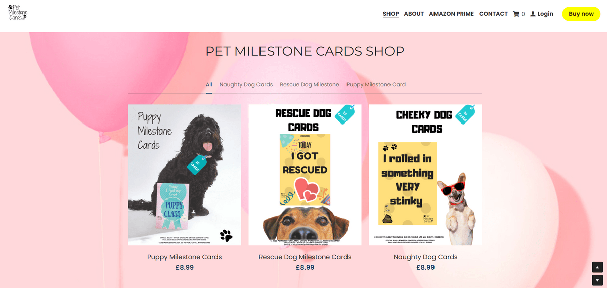 How to start a retail business like Milestone How to start a retail business like Milestone