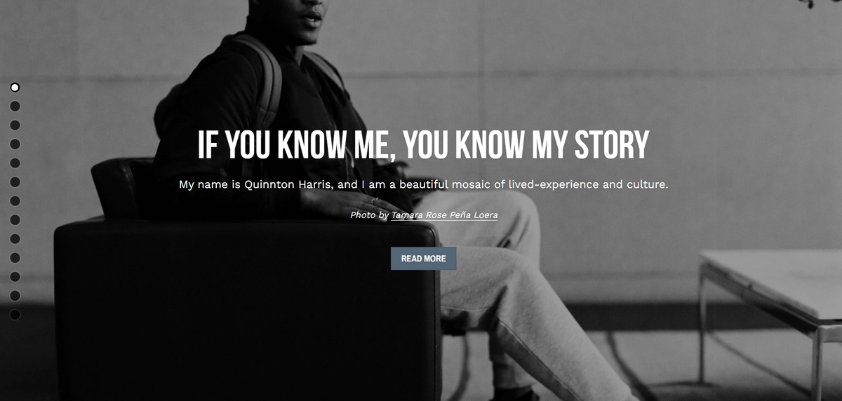 Free website hosting like Quinnton Free website hosting like Quinnton