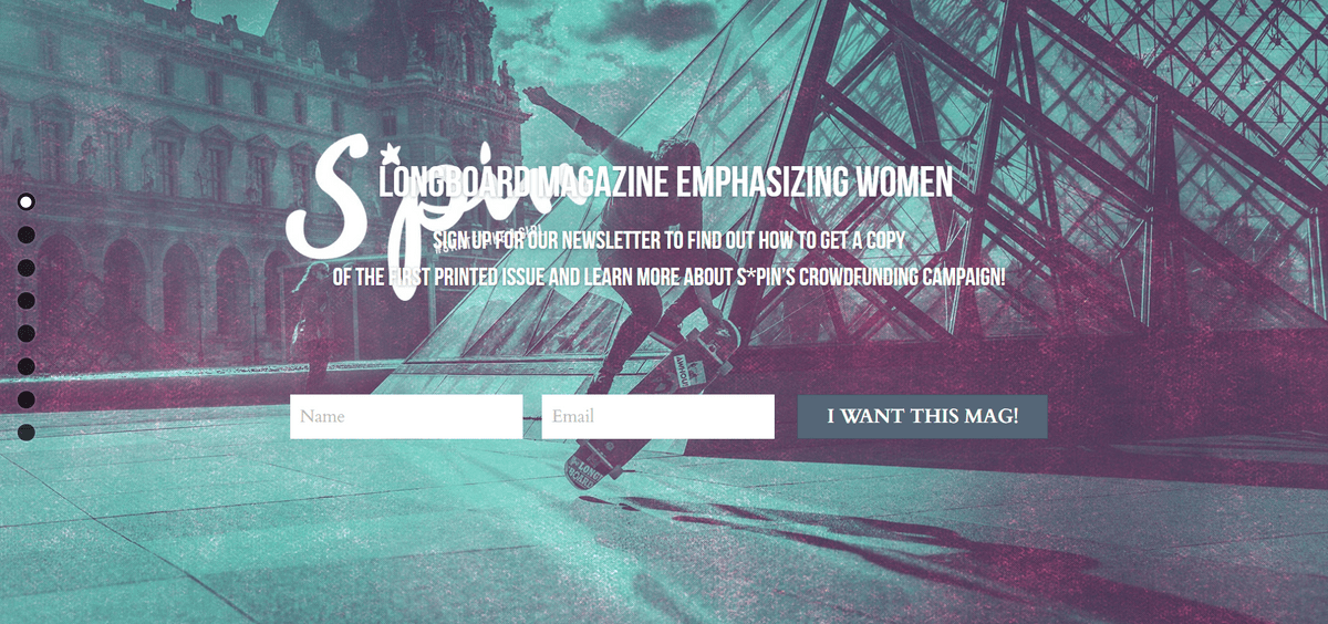 Benefits of email automation like Spin