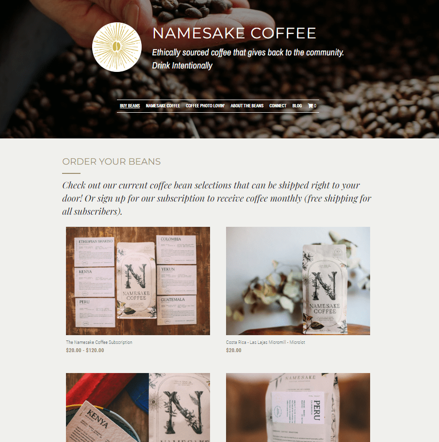 Business ownership for small business owners Business ownership for small business owners