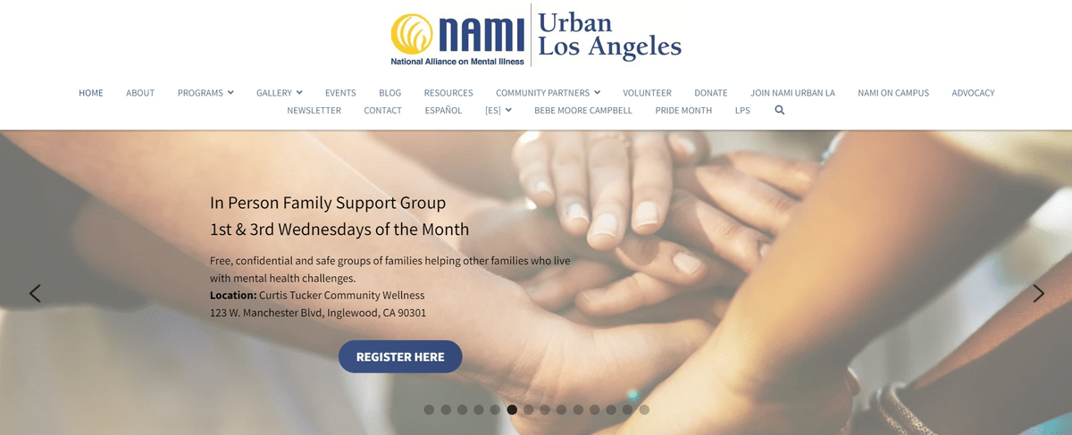 Collaboration tools Collaboration tools