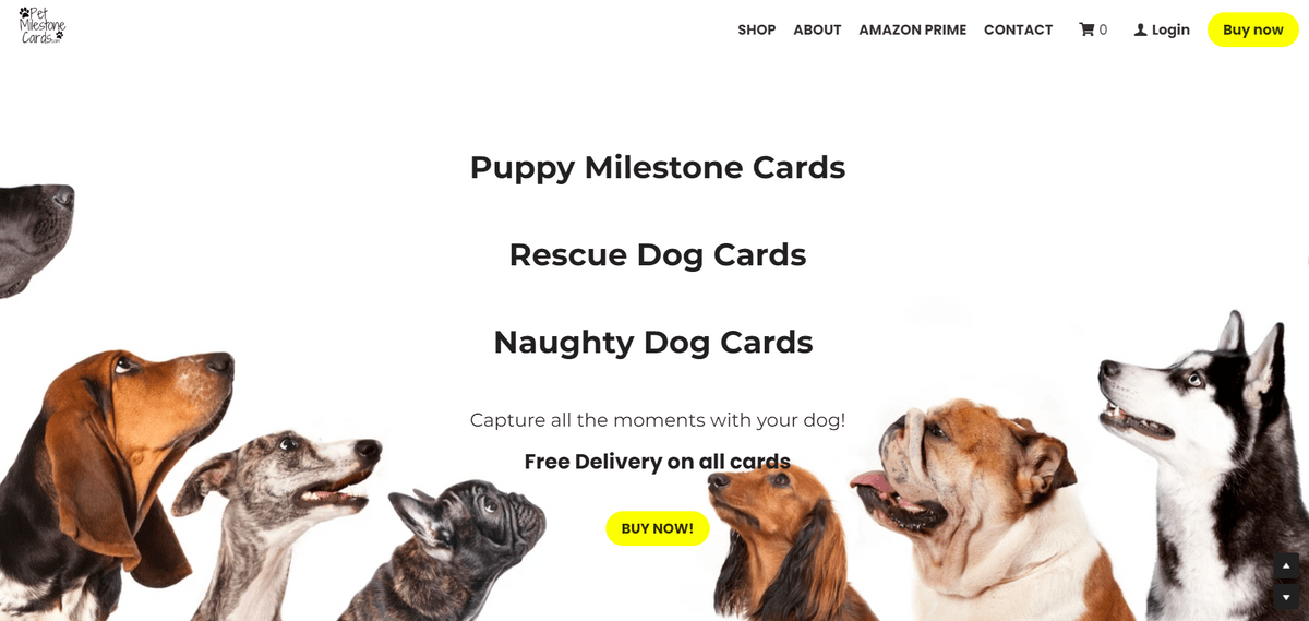 Cost of advertising like Milestone Cost of advertising like Milestone