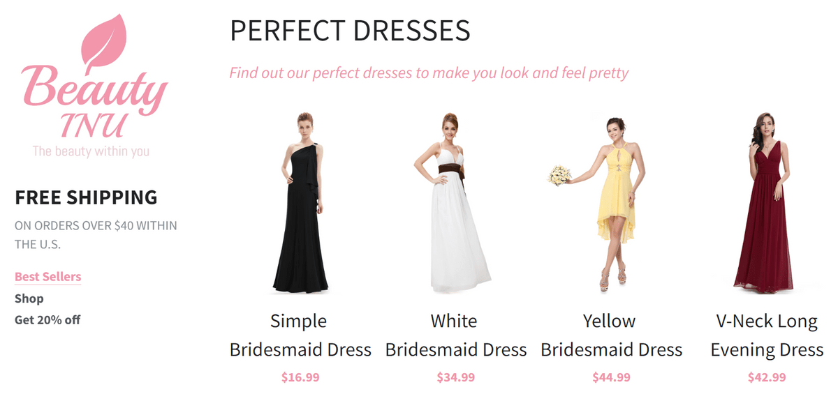 Wedding planning tools to use like INU Wedding planning tools to use like INU