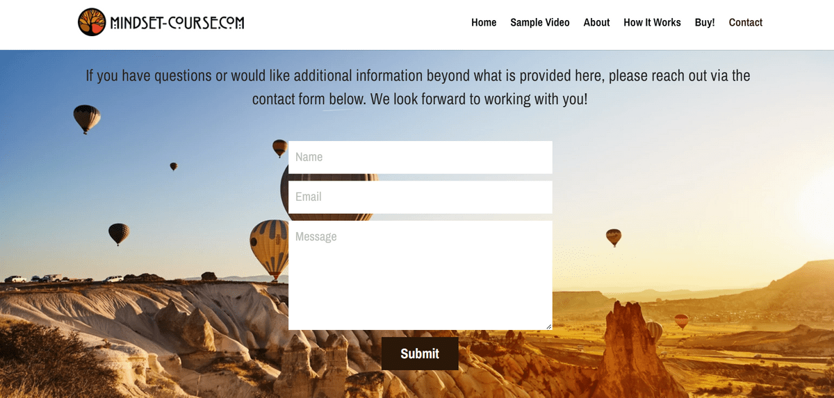 Master the pros and cons of email marketing like Mindset Master the pros and cons of email marketing like Mindset