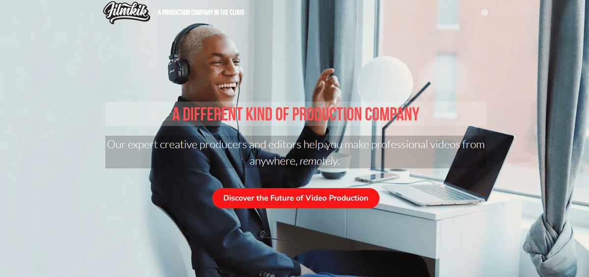 How to use hashtags like Filmkik How to use hashtags like Filmkik