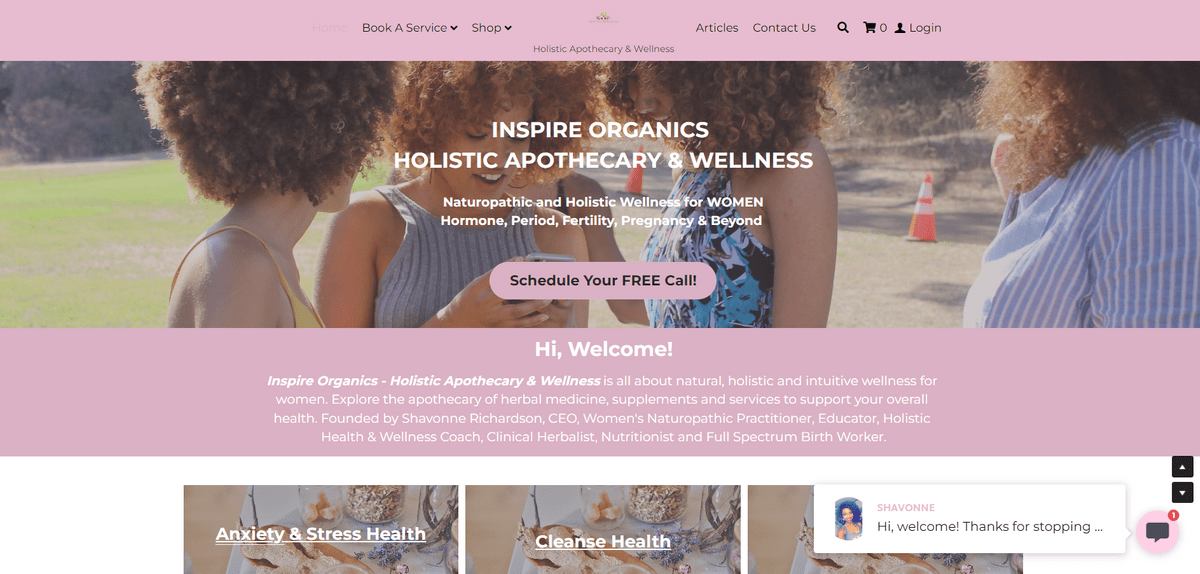 Seasonal marketing best practices