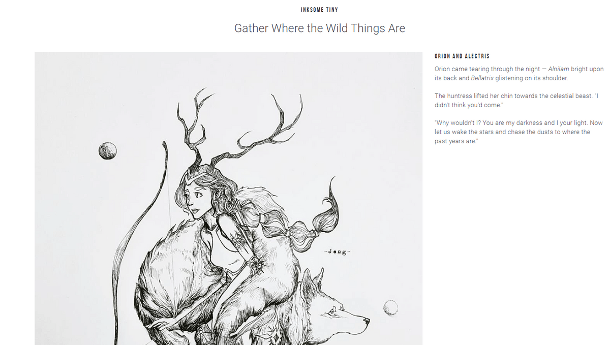 企业网站的功能 企业网站的功能