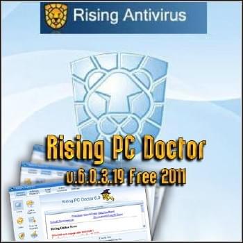 ABBYY FineRea Windows Torrent Pro 32 Full Version Keygen Iso ABBYY FineRea Windows Torrent Pro 32 Full Version Keygen Iso