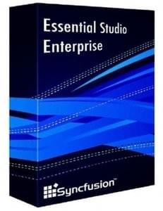 Key Syncfusion Essential Studio Build Exe X32 Full Version Utorrent Key Syncfusion Essential Studio Build Exe X32 Full Version Utorrent