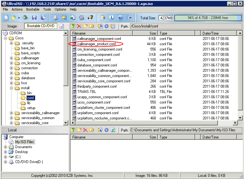 Cisco Cucm 9.1 Iso 133 Cisco Cucm 9.1 Iso 133
