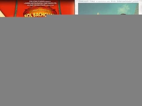 Ajab Singh Ki Gajab Kahani Full Movie In Hindi Dubbed Free Download Hd 1080p Ajab Singh Ki Gajab Kahani Full Movie In Hindi Dubbed Free Download Hd 1080p