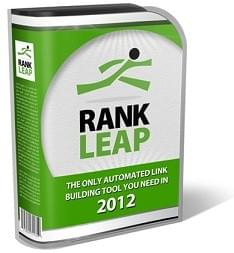 Rank Leap Pro V 1.0.05 Seo Automation Software Serial Key Rank Leap Pro V 1.0.05 Seo Automation Software Serial Key