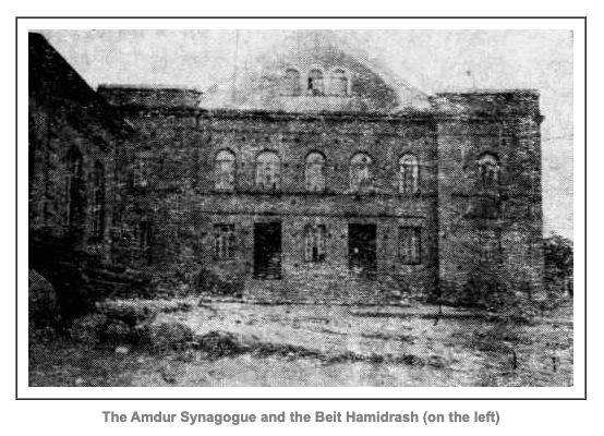 Section image