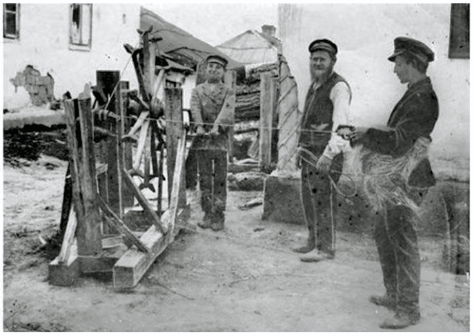 Section image